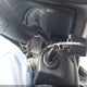 1GCVKREC2JZ233219 2018 Chevrolet Silverado 1500 2Lt auction photo thumbnail 11