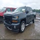 1GCVKREC2JZ233219 2018 Chevrolet Silverado 1500 2Lt auction photo thumbnail 2