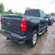 1GCVKREC2JZ233219 2018 Chevrolet Silverado 1500 2Lt auction photo thumbnail 4