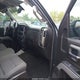 1GCVKREC2JZ233219 2018 Chevrolet Silverado 1500 2Lt auction photo thumbnail 5