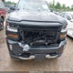 1GCVKREC2JZ233219 2018 Chevrolet Silverado 1500 2Lt auction photo thumbnail 6