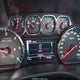 1GCVKREC2JZ233219 2018 Chevrolet Silverado 1500 2Lt auction photo thumbnail 7