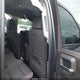 1GCVKREC2JZ233219 2018 Chevrolet Silverado 1500 2Lt auction photo thumbnail 8