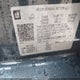 1GCVKREC2JZ233219 2018 Chevrolet Silverado 1500 2Lt auction photo thumbnail 9