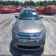 3FAHP0JA5AR394642 2010 Ford Fusion Sel auction photo thumbnail 12