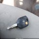 3FAHP0JA5AR394642 2010 Ford Fusion Sel auction photo thumbnail 11