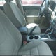 3FAHP0JA5AR394642 2010 Ford Fusion Sel auction photo thumbnail 5
