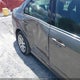 3FAHP0JA5AR394642 2010 Ford Fusion Sel auction photo thumbnail 6