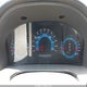 3FAHP0JA5AR394642 2010 Ford Fusion Sel auction photo thumbnail 7
