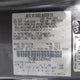 3FAHP0JA5AR394642 2010 Ford Fusion Sel auction photo thumbnail 9