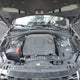 SALYB2RX2JA749329 2018 Land Rover Range Rover Velar P250 S auction photo thumbnail 10