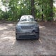 SALYB2RX2JA749329 2018 Land Rover Range Rover Velar P250 S auction photo thumbnail 12