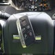 SALYB2RX2JA749329 2018 Land Rover Range Rover Velar P250 S auction photo thumbnail 11