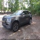 SALYB2RX2JA749329 2018 Land Rover Range Rover Velar P250 S auction photo thumbnail 2