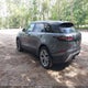 SALYB2RX2JA749329 2018 Land Rover Range Rover Velar P250 S auction photo thumbnail 3