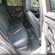 SALYB2RX2JA749329 2018 Land Rover Range Rover Velar P250 S auction photo thumbnail 8