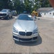 WBAYP1C53DDX00568 2013 BMW 650I xDrive auction photo thumbnail 13