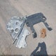 WBAYP1C53DDX00568 2013 BMW 650I xDrive auction photo thumbnail 12