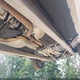 WBAYP1C53DDX00568 2013 BMW 650I xDrive auction photo thumbnail 18