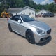 WBAYP1C53DDX00568 2013 BMW 650I xDrive auction photo thumbnail 1