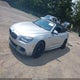 WBAYP1C53DDX00568 2013 BMW 650I xDrive auction photo thumbnail 2