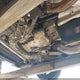 WBAYP1C53DDX00568 2013 BMW 650I xDrive auction photo thumbnail 6