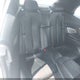 WBAYP1C53DDX00568 2013 BMW 650I xDrive auction photo thumbnail 8