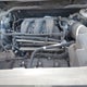 1FM5K7F82JGB74971 2018 Ford Explorer Limited auction photo thumbnail 10