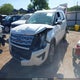 1FM5K7F82JGB74971 2018 Ford Explorer Limited auction photo thumbnail 2