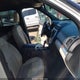 1FM5K7F82JGB74971 2018 Ford Explorer Limited auction photo thumbnail 5