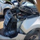 1FM5K7F82JGB74971 2018 Ford Explorer Limited auction photo thumbnail 6