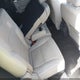 1FM5K7F82JGB74971 2018 Ford Explorer Limited auction photo thumbnail 8