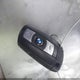 WBAVB17596NK41202 2006 BMW 325I auction photo thumbnail 11