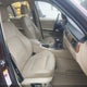 WBAVB17596NK41202 2006 BMW 325I auction photo thumbnail 5