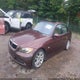 WBAVB17596NK41202 2006 BMW 325I auction photo thumbnail 6
