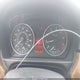 WBAVB17596NK41202 2006 BMW 325I auction photo thumbnail 7