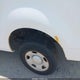 1FTRF12278KD60005 2008 Ford F-150 Stx/Xl/Xlt auction photo thumbnail 13