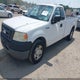 1FTRF12278KD60005 2008 Ford F-150 Stx/Xl/Xlt auction photo thumbnail 2