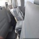 1FTRF12278KD60005 2008 Ford F-150 Stx/Xl/Xlt auction photo thumbnail 8