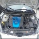 JM1BL1VPXD1806052 2013 Mazda Mazda3 I Touring auction photo thumbnail 10