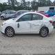 JM1BL1VPXD1806052 2013 Mazda Mazda3 I Touring auction photo thumbnail 14