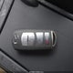 JM1BL1VPXD1806052 2013 Mazda Mazda3 I Touring auction photo thumbnail 11