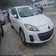 JM1BL1VPXD1806052 2013 Mazda Mazda3 I Touring auction photo thumbnail 1