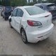 JM1BL1VPXD1806052 2013 Mazda Mazda3 I Touring auction photo thumbnail 3