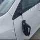 JM1BL1VPXD1806052 2013 Mazda Mazda3 I Touring auction photo thumbnail 6