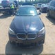 WBAFU7C55BC876706 2011 BMW 535I xDrive auction photo thumbnail 12