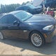 WBAFU7C55BC876706 2011 BMW 535I xDrive auction photo thumbnail 15