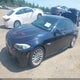 WBAFU7C55BC876706 2011 BMW 535I xDrive auction photo thumbnail 2