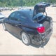 WBAFU7C55BC876706 2011 BMW 535I xDrive auction photo thumbnail 3