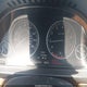 WBAFU7C55BC876706 2011 BMW 535I xDrive auction photo thumbnail 7